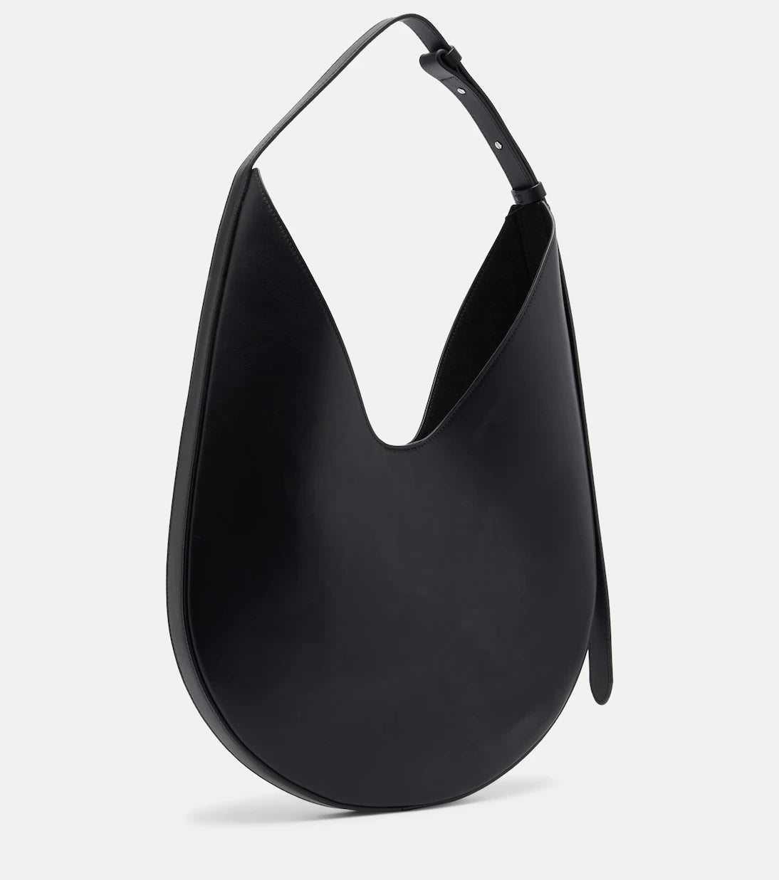 Aesther Ekme - Medium leather shoulder bag