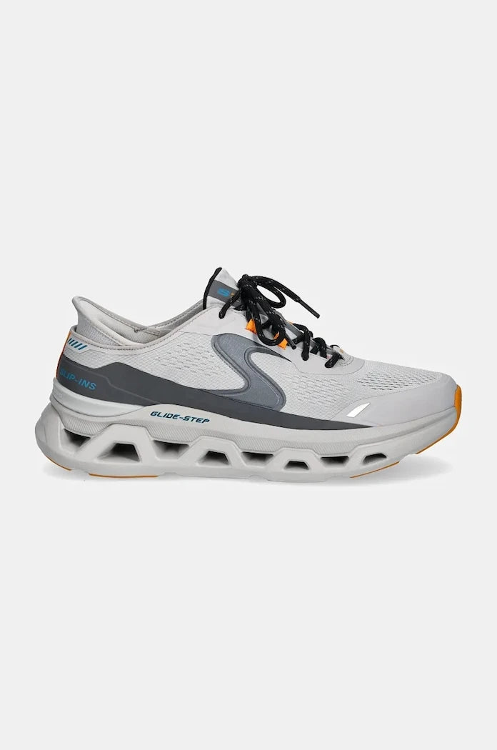 Skechers Erkek Antrenman Ayakkabısı GLIDE STEP ALTUS