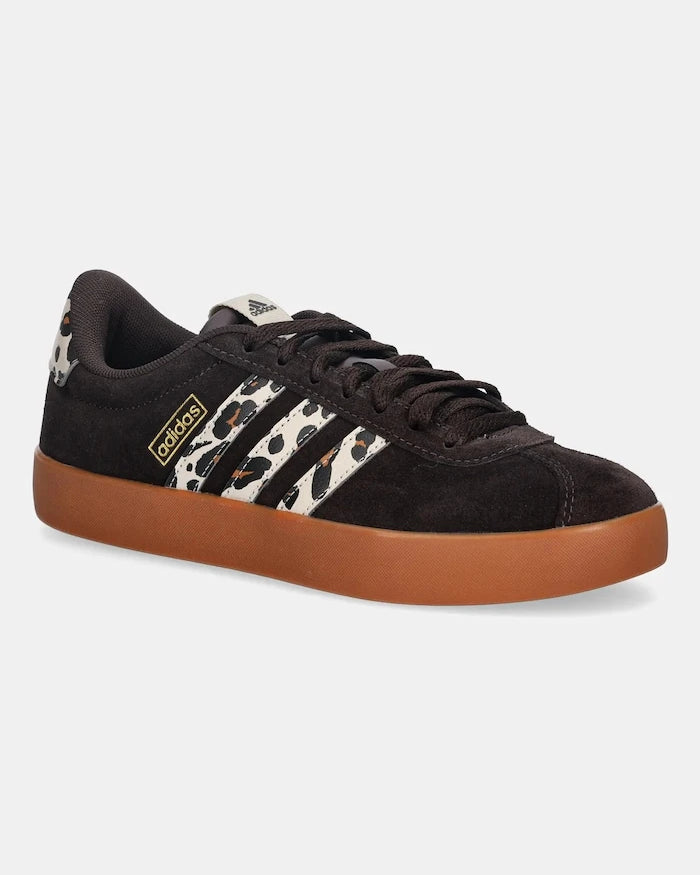 adidas VL Court 3.0