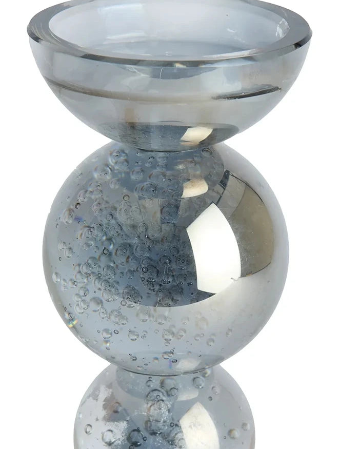 Light & Living Dekoratif Mumluk 9,5 x 34 cm