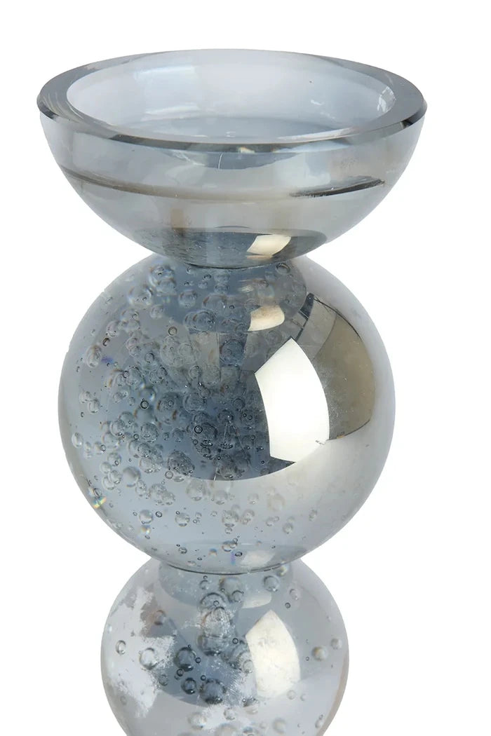 Light & Living Dekoratif Mumluk 9,5 x 34 cm