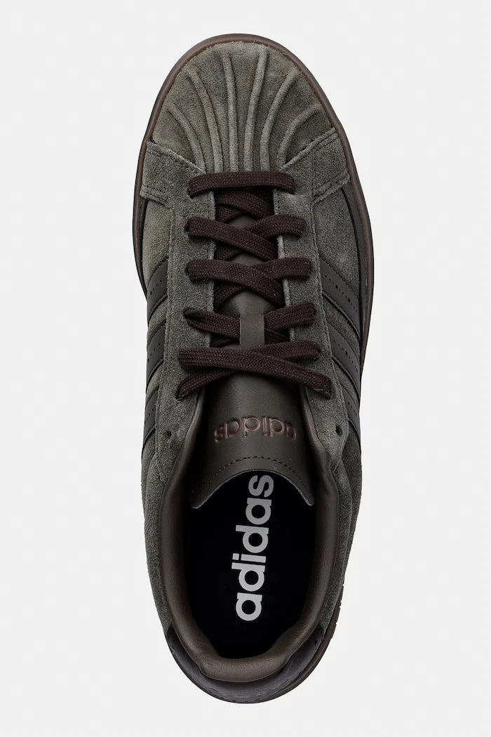 adidas Streettalk маратонки мъжки