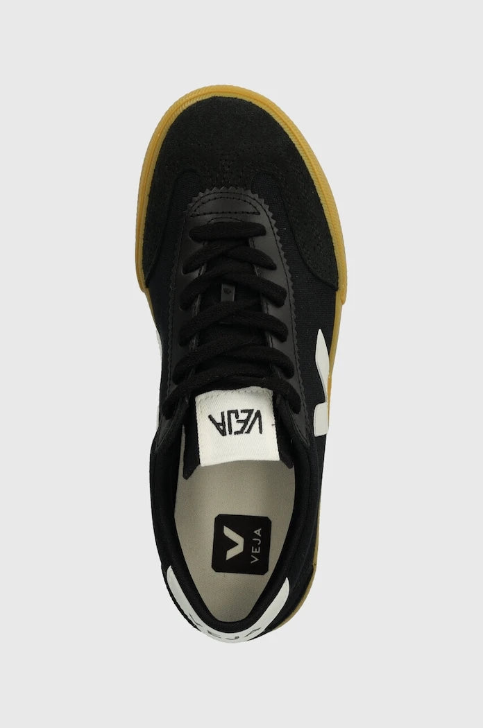 Ниски кецове Veja Volley