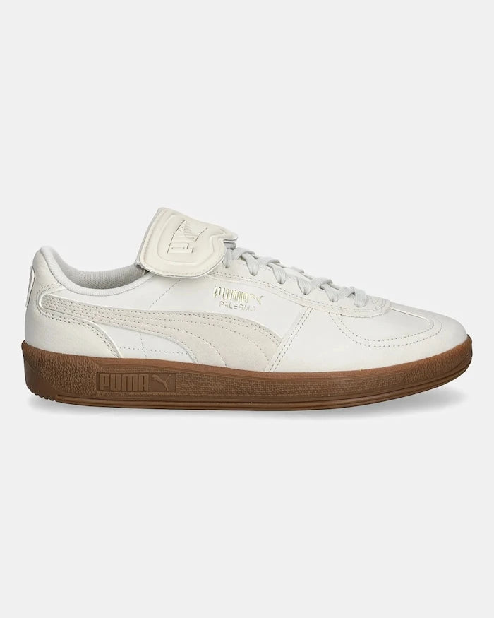 Puma Palermo Premium