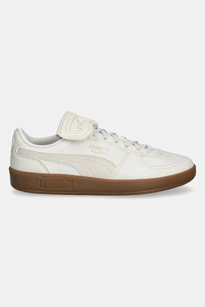 Маратонки Puma Palermo Premium