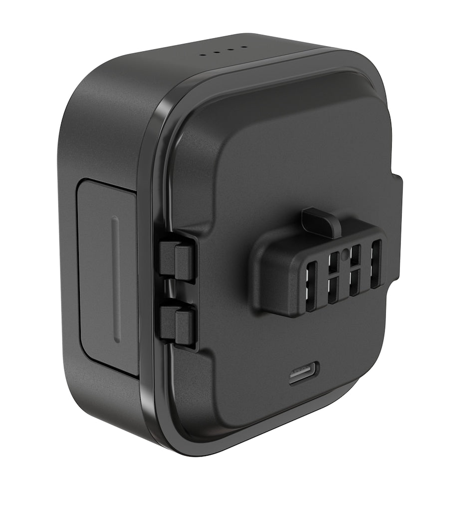 KitchenAid Go Removable and Rechargeable 12V Lithium Ion Battery