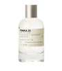 Tonka 25 Eau de Parfum (100ml)