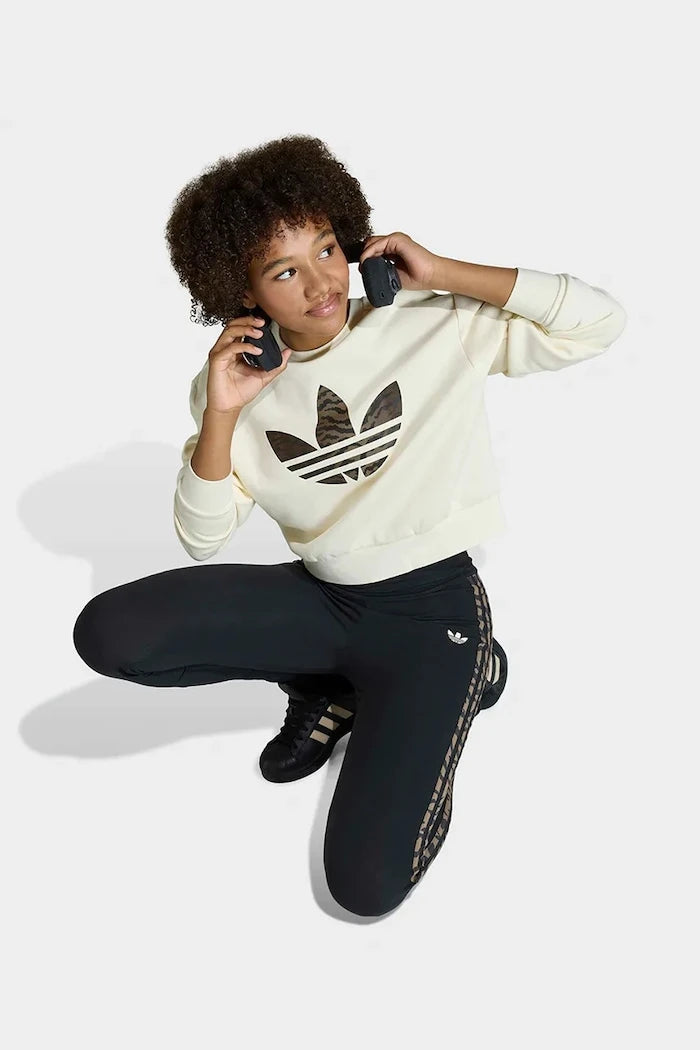 Детски клин adidas Originals
