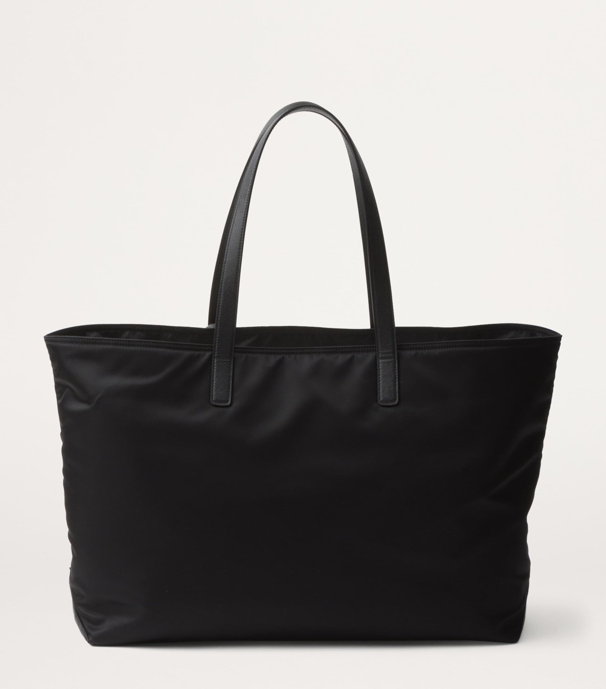 Large Re-Edition 1978 Tote Bag