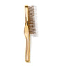 Guerlain x S.Heart.S Abeille Royale Scalp & Hair Care Brush