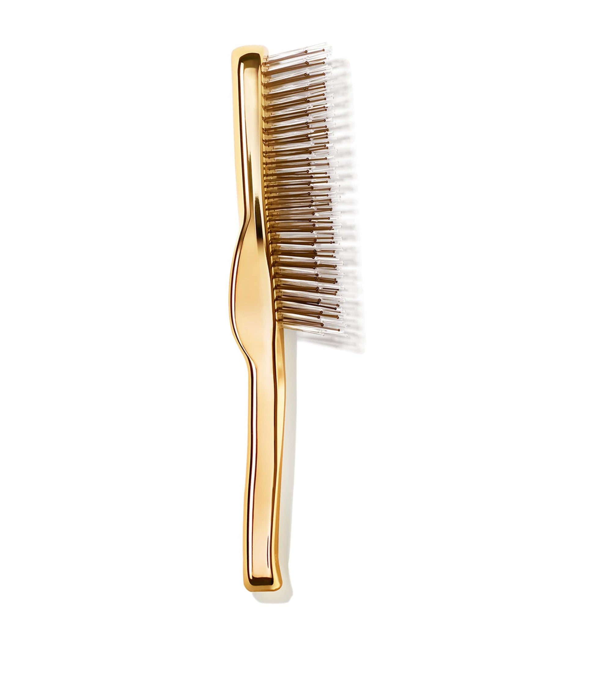Guerlain x S.Heart.S Abeille Royale Scalp & Hair Care Brush