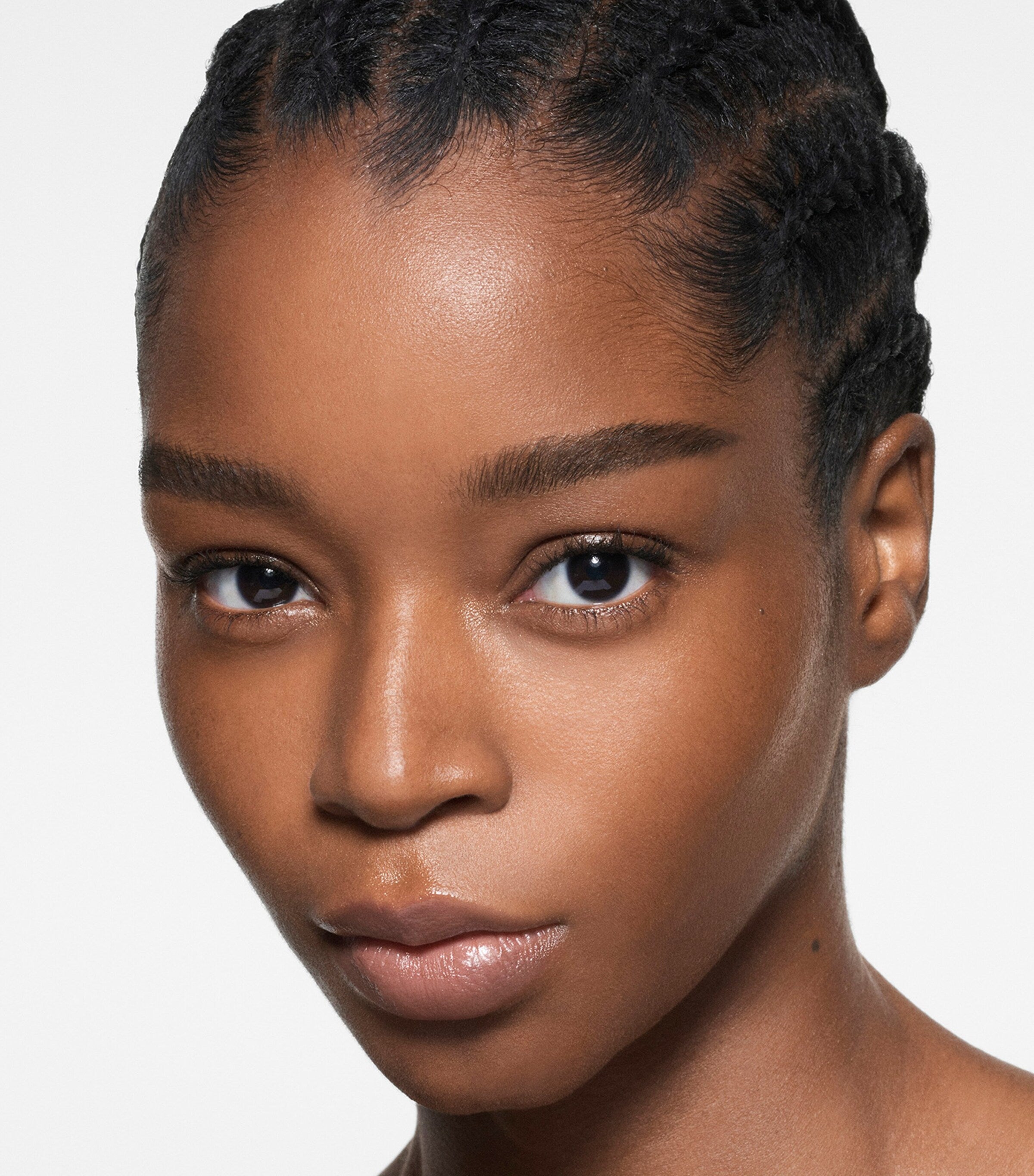 Victoria Beckham Beauty The Foundation Drops