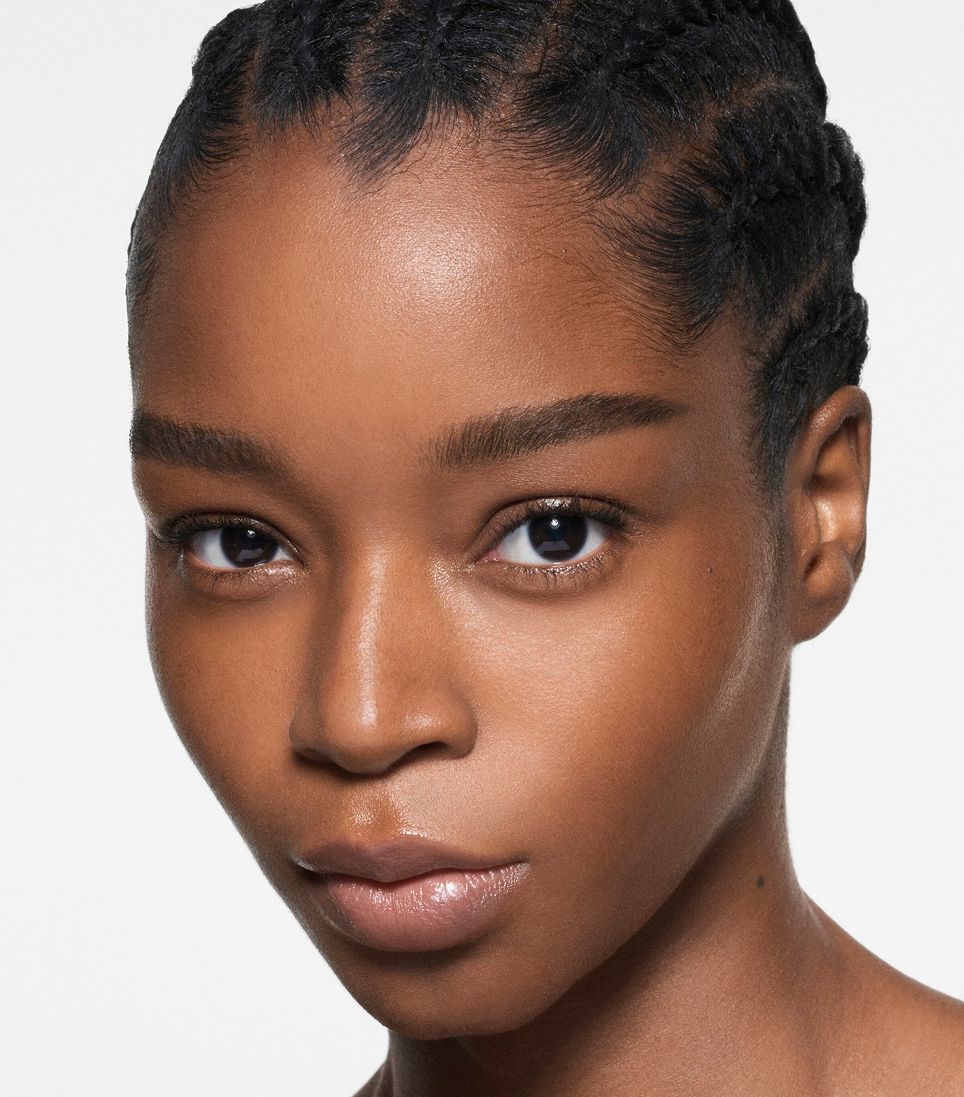 Victoria Beckham Beauty The Foundation Drops