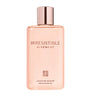 Givenchy Irresistible Perfumed Bath & Shower Oil for Women (200ml)
