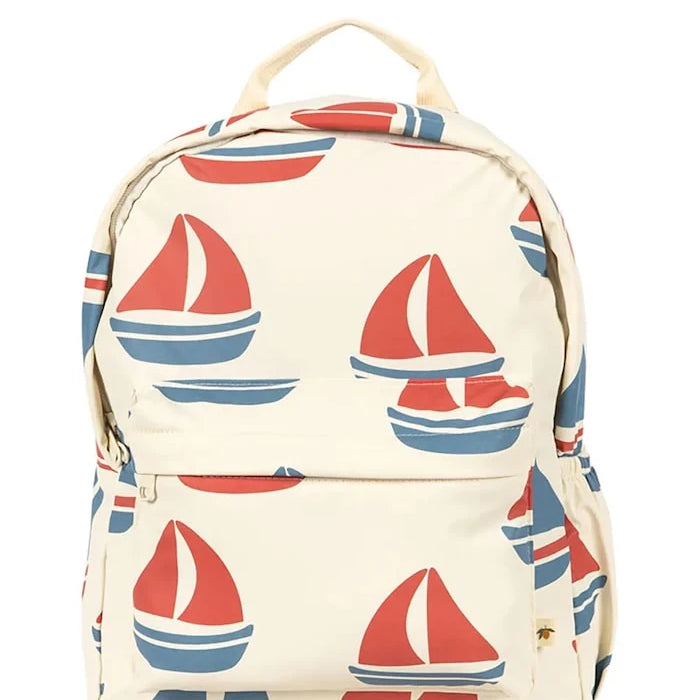 Детска раница Konges Sløjd RAINY BACKPACK