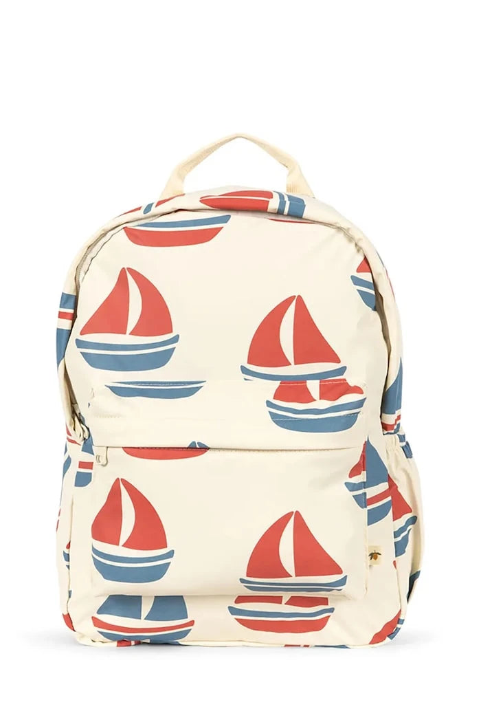 Детска раница Konges Sløjd RAINY BACKPACK