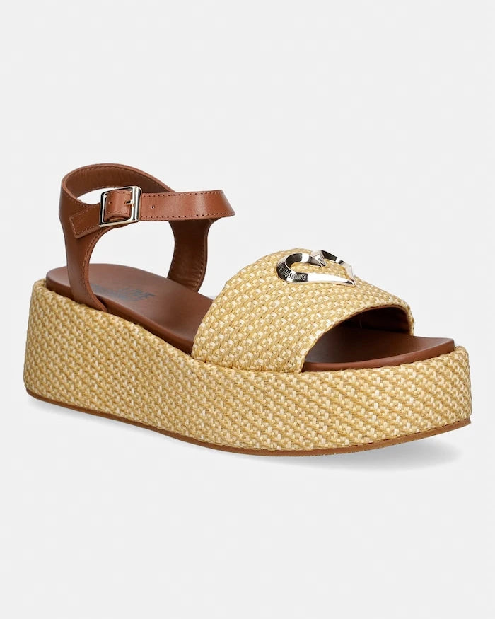 Love Moschino sandalet