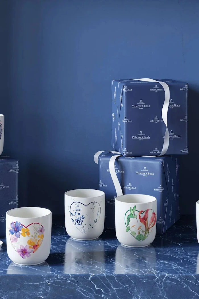 Чаша Villeroy & Boch Special 275 Edition 290 ml