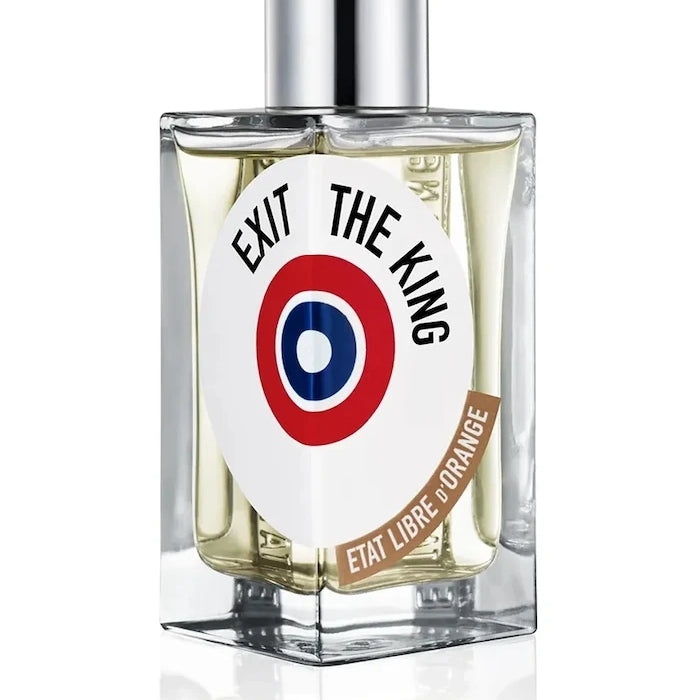 Парфюмна вода Etat Libre d’Orange EdP Nat. Spray 100 ml