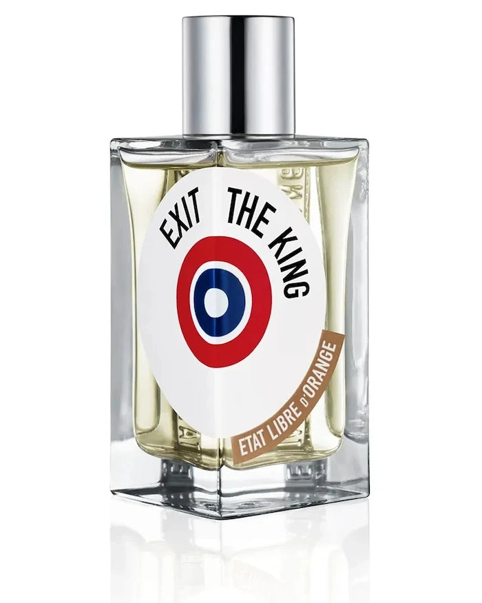 Etat Libre d’Orange EdP Nat. Spray 100 ml Parfüm Suyu