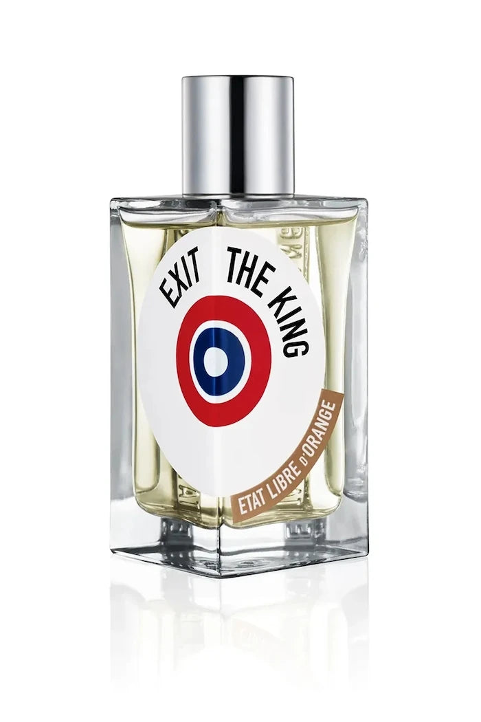 Парфюмна вода Etat Libre d’Orange EdP Nat. Spray 100 ml