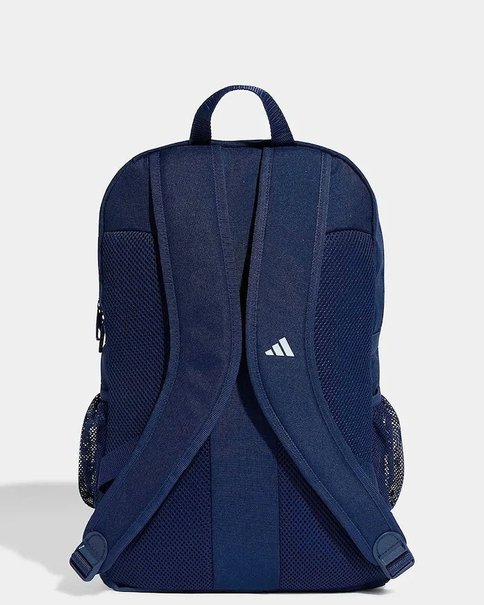 adidas Performance çocuk sırt çantası