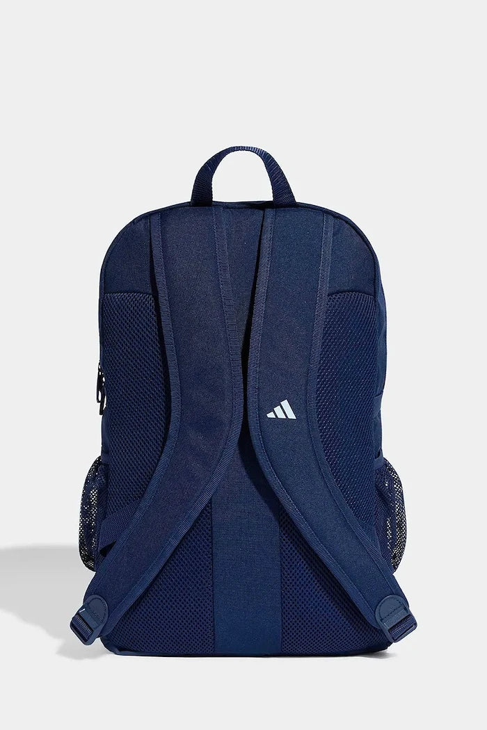 adidas Performance çocuk sırt çantası