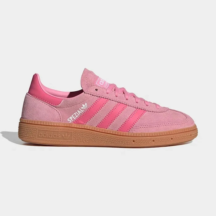 adidas Originals HANDBALL SPEZIAL çocuk spor ayakkabı