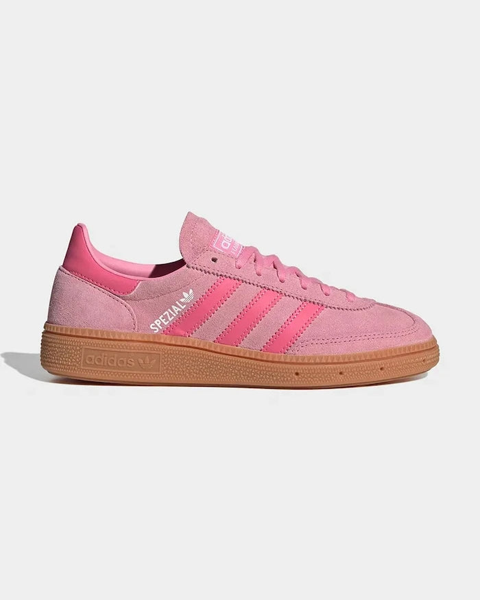 adidas Originals HANDBALL SPEZIAL çocuk spor ayakkabı