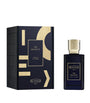 The Hedonist Extrait de Parfum (100ml)
