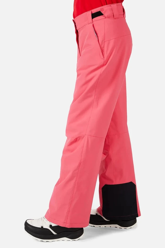 Rossignol INSULATED Çocuk Kayak Pantolonu