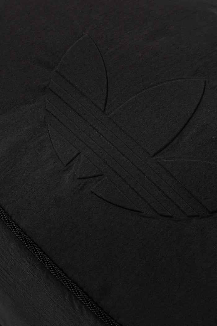 adidas Originals kadın crossbody çanta Everyday Icons