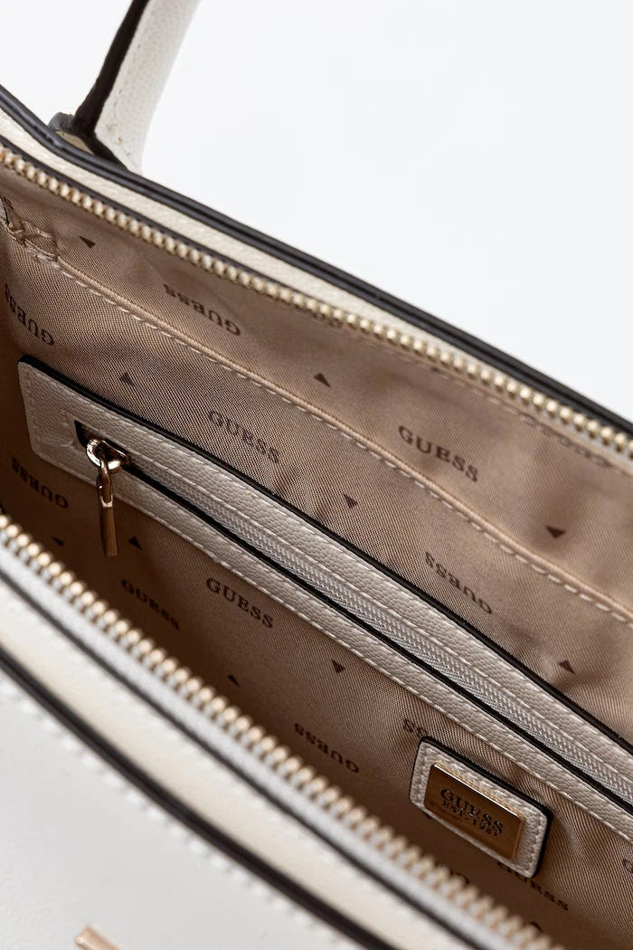 Guess ISOBEL kadın crossbody çanta