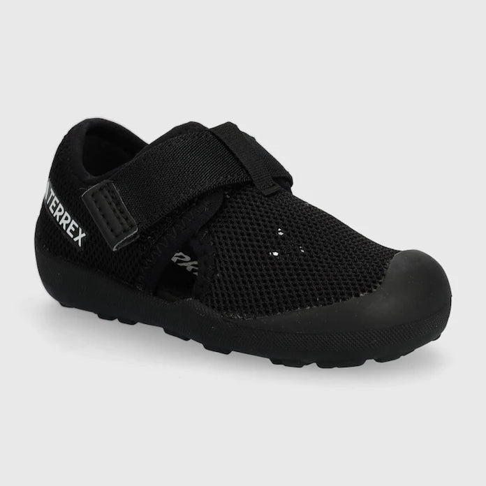 Детски сандали adidas TERREX TERREX CAPTAIN TOEY I