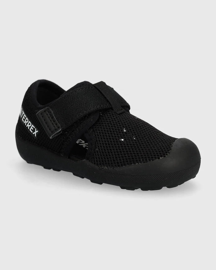 adidas TERREX TERREX CAPTAIN TOEY I Çocuk Sandaletleri