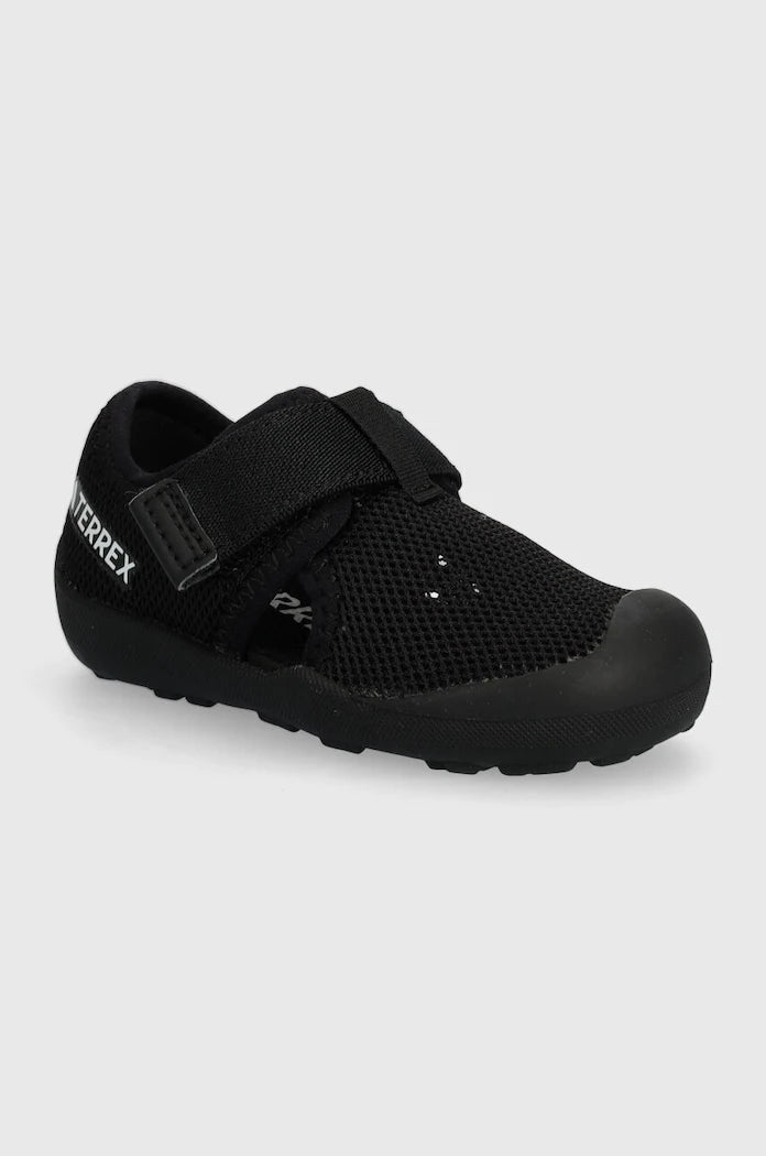 Детски сандали adidas TERREX TERREX CAPTAIN TOEY I