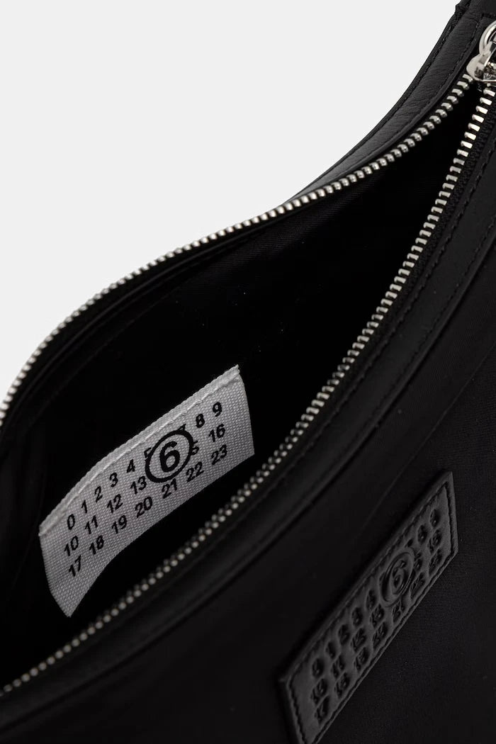 MM6 Maison Margiela чанта crossbody дамска