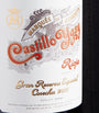 Marques de Murrieta Castillo Ygay Gran Reserva Especial Magnum (1.5L) - Rioja, Spain