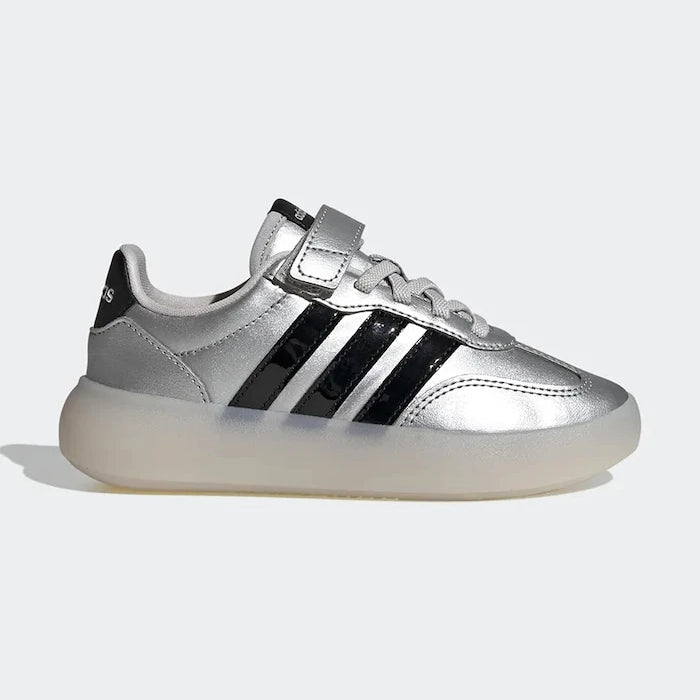 Детски маратонки adidas BARREDA DECODE