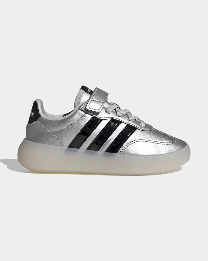 adidas BARREDA DECODE Çocuk Spor Ayakkabı