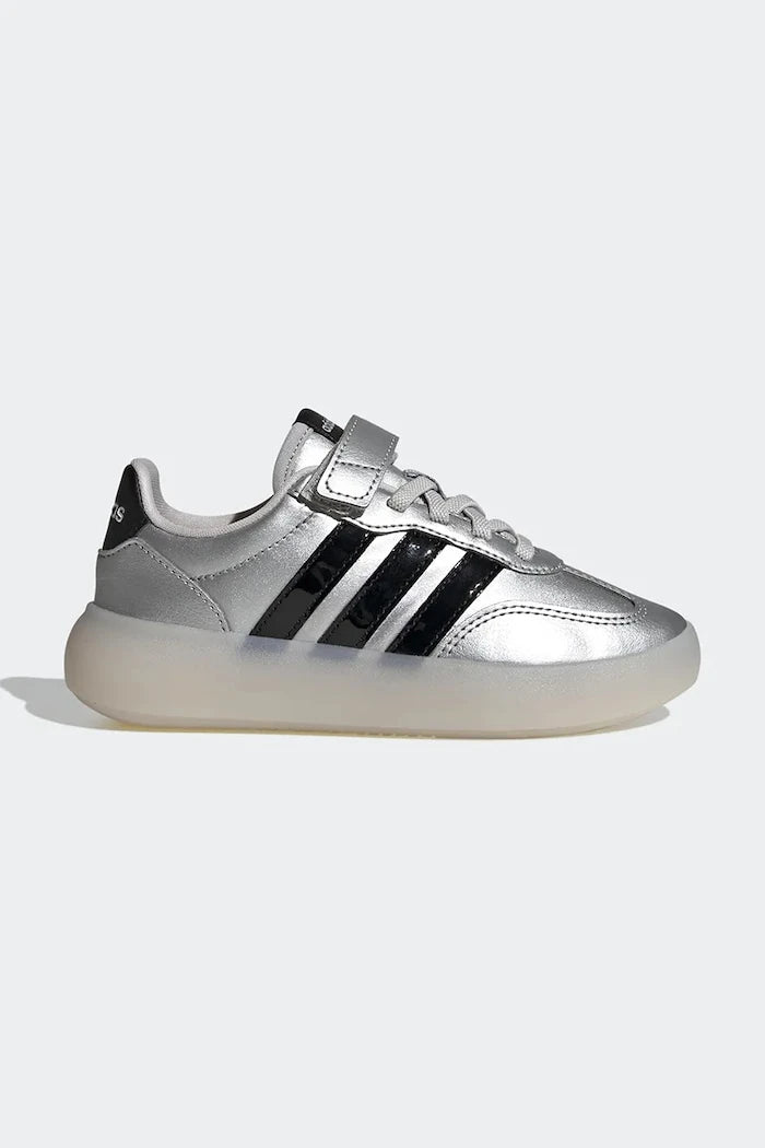 Детски маратонки adidas BARREDA DECODE