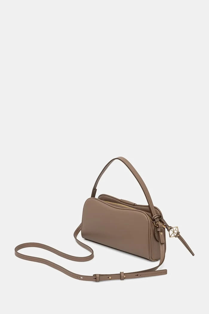 Calvin Klein Kadın Crossbody Çanta
