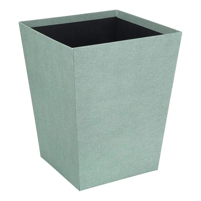 Кошче за боклук Bigso Box of Sweden