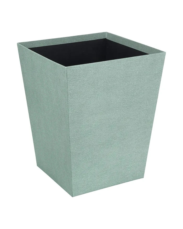 Кошче за боклук Bigso Box of Sweden