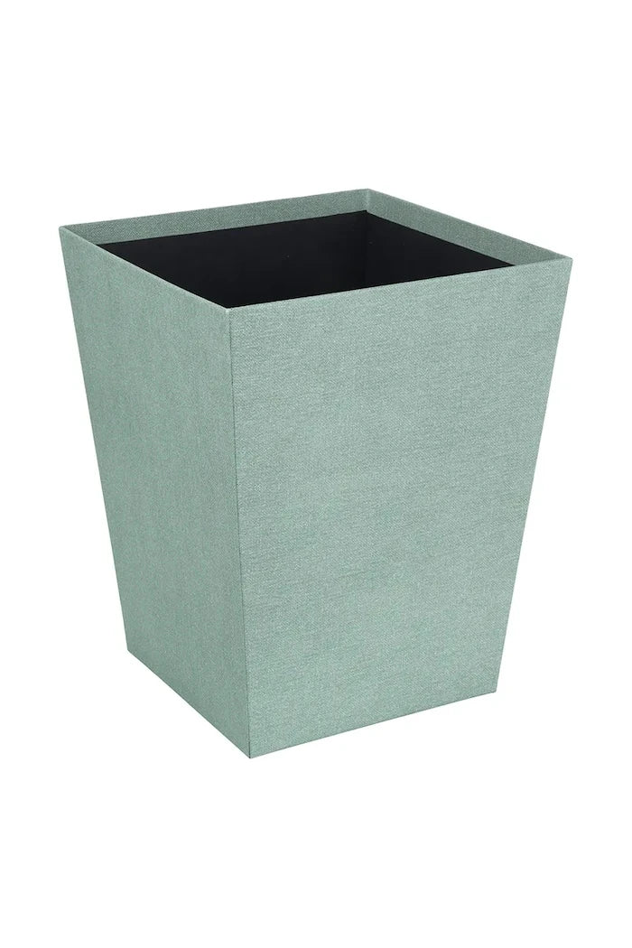 Кошче за боклук Bigso Box of Sweden