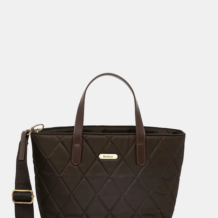 Barbour Çanta