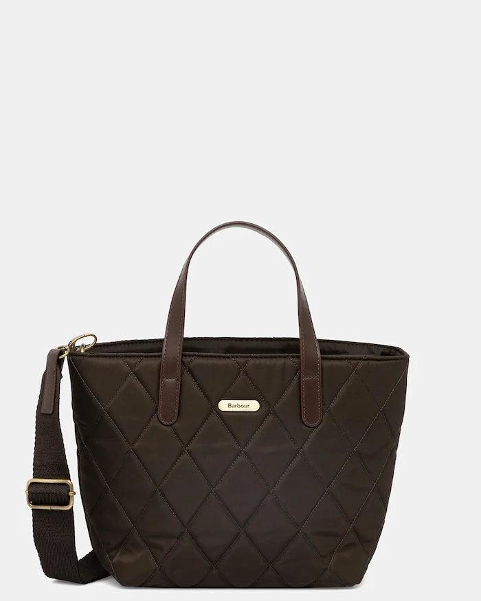 Barbour Çanta