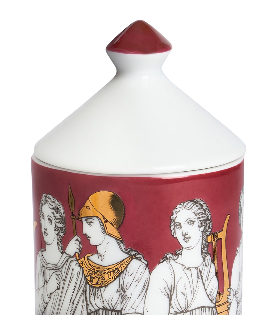 Talvolta Immaginazione Room Spray (100ml)