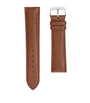 Jean Rousseau Leather Classic 3.5 Watch Strap (14mm)