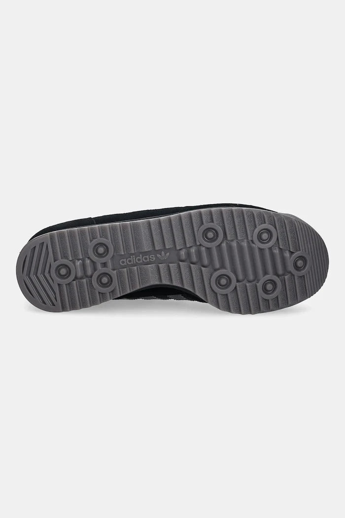Маратонки adidas Originals SL 72
